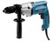 Дрель ударная Makita  HP2051F HP2051F - фото 11658