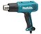 Термопистолет Makita  HG5030K HG5030K - фото 12184