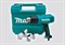 Термопистолет Makita  HG6030K HG6030K - фото 12200