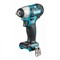 Гайковерт акк Makita  TW160DZ TW160DZ - фото 14021