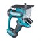 Пила сабельная Makita  SD100DZ SD100DZ - фото 14173