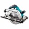 Пила дисковая Makita  DHS900Z DHS900Z - фото 14177
