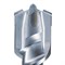 Бур SDS-max Makita  P-77746 P-77746 - фото 14882