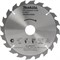Диск пильный Makita  D-45917 D-45917 - фото 15146