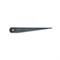 Клин Makita  P-03763 P-03763 - фото 15241