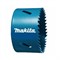 Цифенбор Makita B-11368 B-11368 - фото 15438