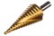 Сверло Makita  D-40191 D-40191 - фото 15800