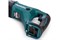 Пила сабельная Makita  DJR186Z DJR186Z - фото 16247