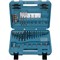 Набор Makita  D-47226 D-47226 - фото 16571