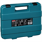 Набор Makita  D-47226 D-47226 - фото 16573