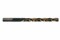 Сверло Makita  D-29745 D-29745 - фото 16576
