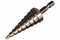 Сверло Makita  D-40098 D-40098 - фото 16581