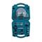 Набор Makita  D-42014 D-42014 - фото 16587