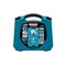 Набор Makita  D-42014 D-42014 - фото 16589