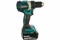 Дрель аккумуляторная Makita  DDF484RME DDF484RME - фото 16632