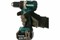 Дрель аккумуляторная Makita  DDF484RME DDF484RME - фото 16633