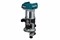 Фрезер Makita  DRT50ZJX2 DRT50ZJX2 - фото 16780