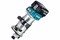 Фрезер Makita  DRT50ZJX2 DRT50ZJX2 - фото 16781