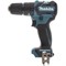 Дрель акк Makita  HP332DWAE HP332DWAE - фото 16958