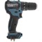 Дрель акк Makita  HP332DWAE HP332DWAE - фото 16959