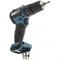 Дрель акк Makita  HP332DWAE HP332DWAE - фото 16960
