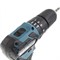 Дрель акк Makita  HP332DWAE HP332DWAE - фото 16961