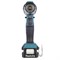 Дрель акк Makita  HP332DWAE HP332DWAE - фото 16963