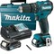 Дрель акк Makita  HP332DWAE HP332DWAE - фото 16966