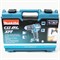 Дрель акк Makita  HP332DWAE HP332DWAE - фото 16967