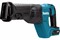 Пила сабельная аккумуляторная Makita  JR001GZ JR001GZ - фото 17051