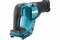 Пила сабельная аккумуляторная Makita  JR001GZ JR001GZ - фото 17052