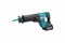 Пила сабельная аккумуляторная Makita  JR001GZ JR001GZ - фото 17056