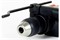 Дрель ударная Makita  M8101 M8101 - фото 17087