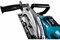 Пила дисковая аккумуляторная Makita  RS002GZ RS002GZ - фото 17107