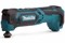 Мультитул Makita  TM30DWYE TM30DWYE - фото 17127