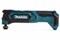 Мультитул Makita  TM30DWYE TM30DWYE - фото 17128