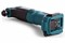 Мультитул Makita  TM30DWYE TM30DWYE - фото 17129