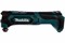 Мультитул Makita  TM30DZ TM30DZ - фото 17132