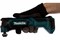 Мультитул Makita  TM30DZ TM30DZ - фото 17134