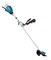 Газонокосилка аккумуляторная Makita  UR002GZ05 UR002GZ05 - фото 17154