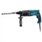 Перфоратор Makita HR2470 HR2470 - фото 17408