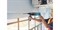 Перфоратор Makita HR2470 HR2470 - фото 17414