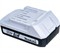 Аккумулятор 18 В;  BL1815G Makita 198186-3 198186-3 - фото 17490