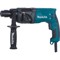 Перфоратор Makita HR 2460 5194 - фото 18148