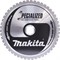 Пильный диск Makita B-31500 - фото 18189