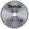 Пильный диск для дерева Makita D-65377 - фото 19207