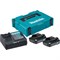 Набор Makita PSK MKP1SY122 8015990 - фото 20202