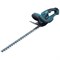 Кусторез Makita DUH523Z 799055 - фото 20247