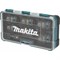 Набор ударных торцовых головок Makita E-16592 8266785 - фото 20251