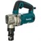 Листовые ножницы Makita JN3201J 682303 - фото 20275